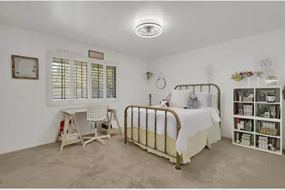 1213 Gary Way, Carmichael, CA 95608 - Photo 35