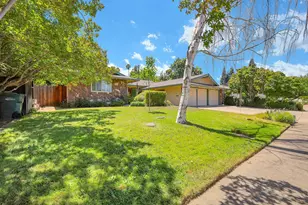 1213 Gary Way, Carmichael, CA 95608 - Photo 55