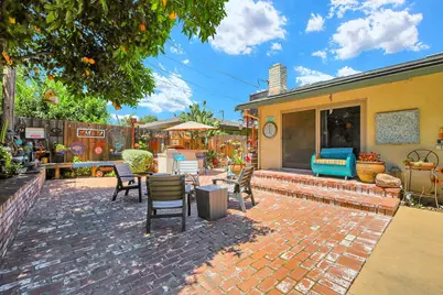1213 Gary Way, Carmichael, CA 95608 - Photo 47