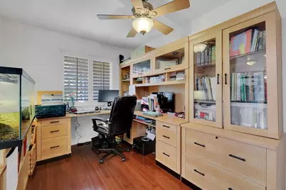 1213 Gary Way, Carmichael, CA 95608 - Photo 27