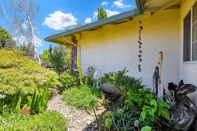 1213 Gary Way, Carmichael, CA 95608 - Photo 53