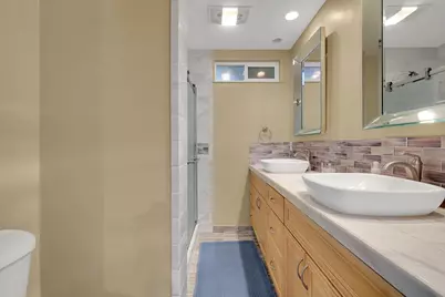 1213 Gary Way, Carmichael, CA 95608 - Photo 33