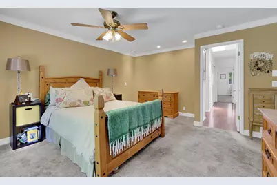 1213 Gary Way, Carmichael, CA 95608 - Photo 29