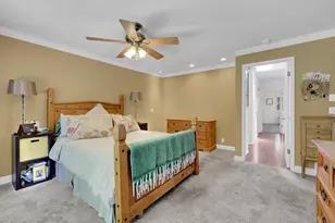 1213 Gary Way, Carmichael, CA 95608 - Photo 29
