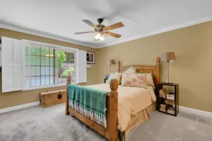 1213 Gary Way, Carmichael, CA 95608 - Photo 23