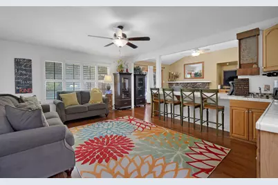 1213 Gary Way, Carmichael, CA 95608 - Photo 19