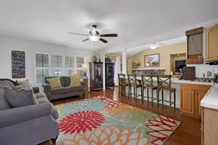 1213 Gary Way, Carmichael, CA 95608 - Photo 19