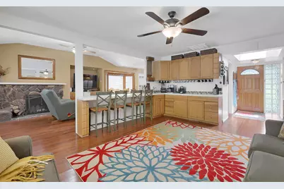 1213 Gary Way, Carmichael, CA 95608 - Photo 17