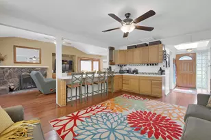 1213 Gary Way, Carmichael, CA 95608 - Photo 17
