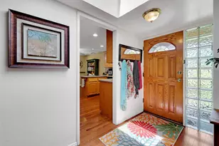 1213 Gary Way, Carmichael, CA 95608 - Photo 5
