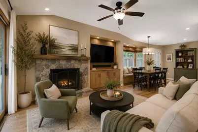 1213 Gary Way, Carmichael, CA 95608 - Photo 17