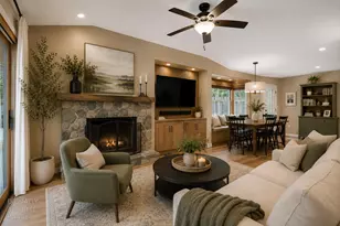 1213 Gary Way, Carmichael, CA 95608 - Photo 17