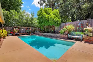 1213 Gary Way, Carmichael, CA 95608 - Photo 37