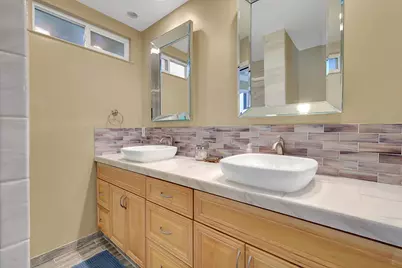 1213 Gary Way, Carmichael, CA 95608 - Photo 31