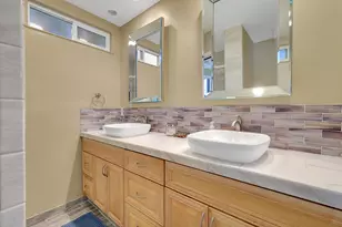 1213 Gary Way, Carmichael, CA 95608 - Photo 31