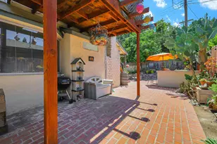 1213 Gary Way, Carmichael, CA 95608 - Photo 47