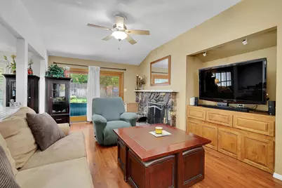 1213 Gary Way, Carmichael, CA 95608 - Photo 19