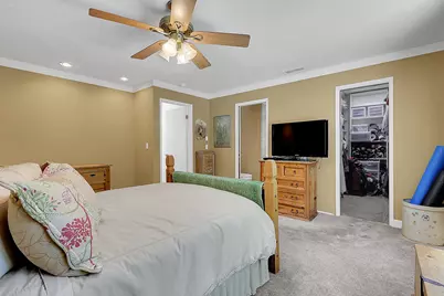 1213 Gary Way, Carmichael, CA 95608 - Photo 25