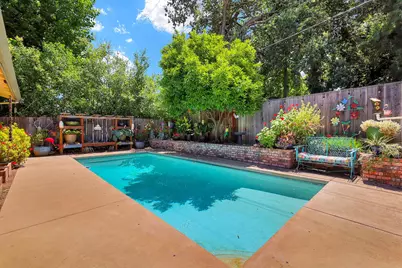 1213 Gary Way, Carmichael, CA 95608 - Photo 41