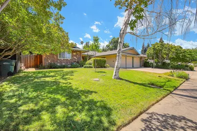 1213 Gary Way, Carmichael, CA 95608 - Photo 3