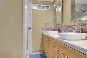 1213 Gary Way, Carmichael, CA 95608 - Photo 27
