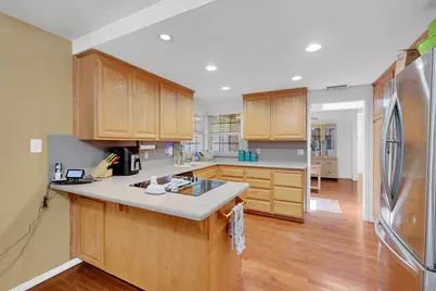 1213 Gary Way, Carmichael, CA 95608 - Photo 11