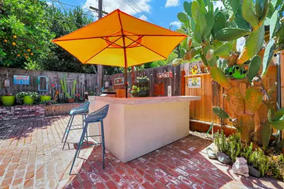 1213 Gary Way, Carmichael, CA 95608 - Photo 43