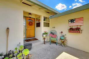1213 Gary Way, Carmichael, CA 95608 - Photo 5
