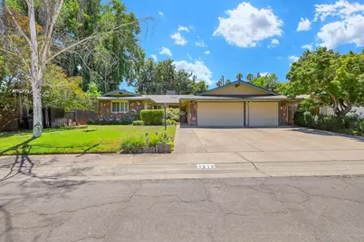 1213 Gary Way, Carmichael, CA 95608 - Photo 3