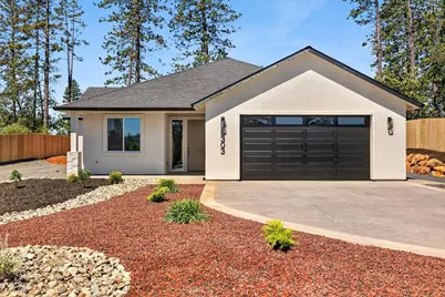 5303 Sawmill Road, Paradise, CA 95969 - Photo 7