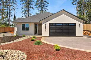 5303 Sawmill Rd, Paradise, CA 95969 - Photo 7