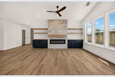 5303 Sawmill Road, Paradise, CA 95969 - Photo 13