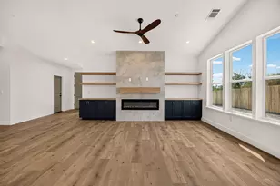5303 Sawmill Rd, Paradise, CA 95969 - Photo 13