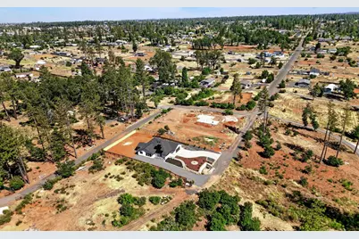 5303 Sawmill Road, Paradise, CA 95969 - Photo 43