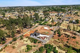 5303 Sawmill Rd, Paradise, CA 95969 - Photo 43