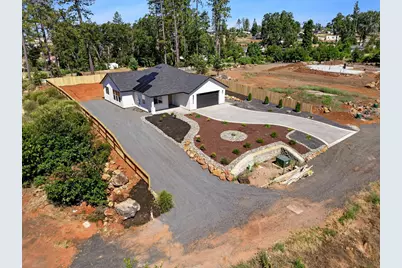 5303 Sawmill Road, Paradise, CA 95969 - Photo 39