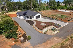 5303 Sawmill Rd, Paradise, CA 95969 - Photo 39