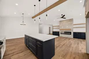 5303 Sawmill Rd, Paradise, CA 95969 - Photo 19