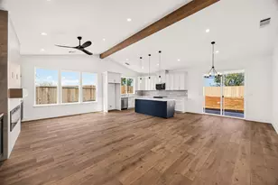 5303 Sawmill Rd, Paradise, CA 95969 - Photo 15