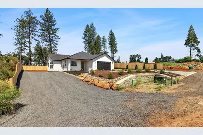 5303 Sawmill Road, Paradise, CA 95969 - Photo 3
