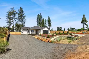 5303 Sawmill Rd, Paradise, CA 95969 - Photo 3