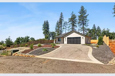 5303 Sawmill Road, Paradise, CA 95969 - Photo 5