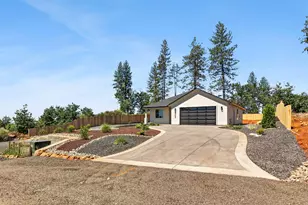 5303 Sawmill Rd, Paradise, CA 95969 - Photo 5