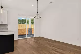 5303 Sawmill Rd, Paradise, CA 95969 - Photo 21