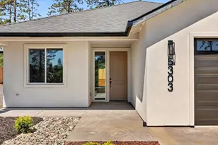 5303 Sawmill Rd, Paradise, CA 95969 - Photo 9