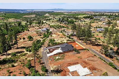 5303 Sawmill Road, Paradise, CA 95969 - Photo 45