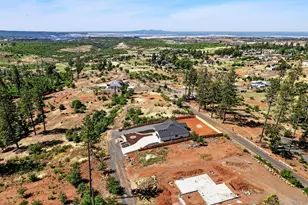5303 Sawmill Rd, Paradise, CA 95969 - Photo 45