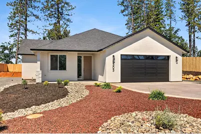 5303 Sawmill Road, Paradise, CA 95969 - Photo 1