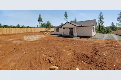 5303 Sawmill Road, Paradise, CA 95969 - Photo 35
