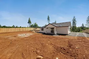 5303 Sawmill Rd, Paradise, CA 95969 - Photo 35